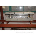 Factory outlet M330 Non Oriented EI 240 Core Lamination With Quality Inspection